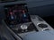 2026 Cadillac ESCALADE IQ AWD Premium Luxury