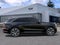 2026 Cadillac ESCALADE IQ AWD Premium Luxury