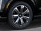 2026 Cadillac ESCALADE IQ AWD Premium Luxury