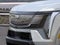 2025 Cadillac ESCALADE IQ AWD Sport 1