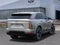 2025 Cadillac ESCALADE IQ AWD Sport 1