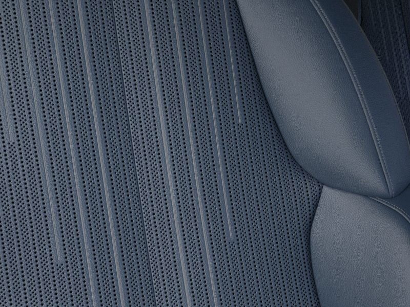 2025 Cadillac ESCALADE IQ AWD Sport 2