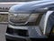 2025 Cadillac ESCALADE IQ AWD Sport 2
