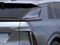 2026 Cadillac LYRIQ 4dr LYRIQ-V Premium