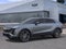 2026 Cadillac LYRIQ 4dr LYRIQ-V Premium