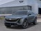 2026 Cadillac LYRIQ 4dr LYRIQ-V Premium