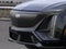 2026 Cadillac LYRIQ 4dr LYRIQ-V Premium