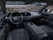 2026 Cadillac LYRIQ 4dr LYRIQ-V Premium