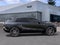 2026 Cadillac LYRIQ 4dr LYRIQ-V Premium