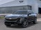 2026 Cadillac LYRIQ 4dr LYRIQ-V Premium