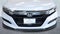 2020 Honda Accord Sedan EX