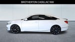 2020 Honda Accord Sedan EX