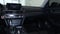 2020 Honda Accord Sedan EX