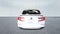 2020 Honda Accord Sedan EX