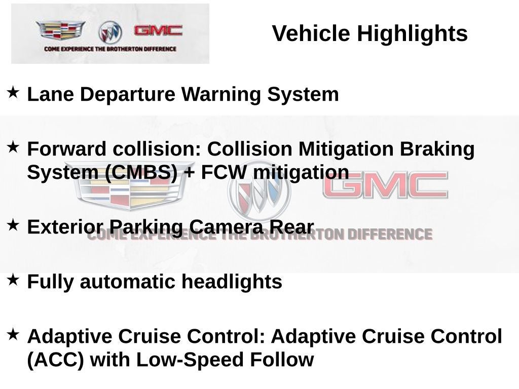 2021 Honda Accord Sedan Sport Special Edition