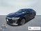 2019 Honda Accord Hybrid EX-L