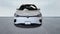 2024 Volkswagen ID.4 S