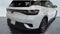 2024 Volkswagen ID.4 S