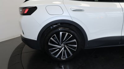2024 Volkswagen ID.4 S