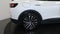 2024 Volkswagen ID.4 S