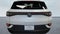 2024 Volkswagen ID.4 S