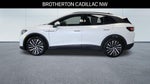 2024 Volkswagen ID.4 S