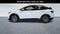 2024 Volkswagen ID.4 S