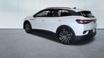 2024 Volkswagen ID.4 S