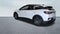 2024 Volkswagen ID.4 S
