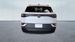2024 Volkswagen ID.4 S