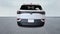 2024 Volkswagen ID.4 S
