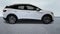 2024 Volkswagen ID.4 S