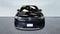 2023 Volkswagen ID.4 Pro S Plus