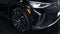 2023 Volkswagen ID.4 Pro S Plus