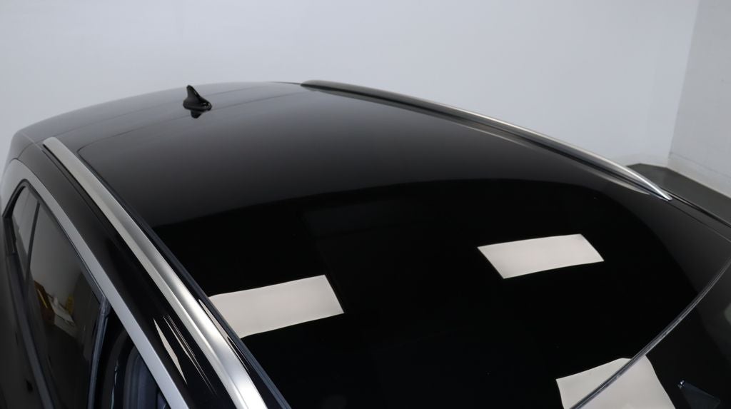 2023 Volkswagen ID.4 Pro S Plus