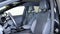 2023 Volkswagen ID.4 Pro S Plus