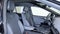 2023 Volkswagen ID.4 Pro S Plus