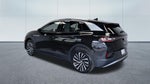 2023 Volkswagen ID.4 Pro S Plus