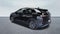 2023 Volkswagen ID.4 Pro S Plus