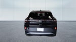 2023 Volkswagen ID.4 Pro S Plus
