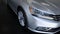 2018 Volkswagen Passat 2.0T SEL Premium