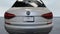 2018 Volkswagen Passat 2.0T SEL Premium