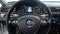 2018 Volkswagen Passat 2.0T SEL Premium