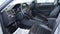 2018 Volkswagen Passat 2.0T SEL Premium