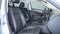 2018 Volkswagen Passat 2.0T SEL Premium