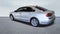 2018 Volkswagen Passat 2.0T SEL Premium