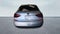 2018 Volkswagen Passat 2.0T SEL Premium