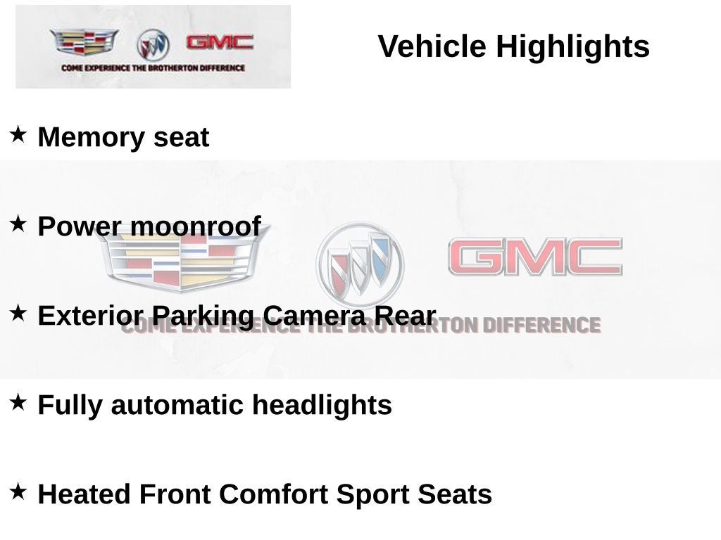 2018 Volkswagen Passat 2.0T SEL Premium