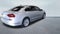 2018 Volkswagen Passat 2.0T SEL Premium