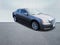 2011 Chrysler 300 Base